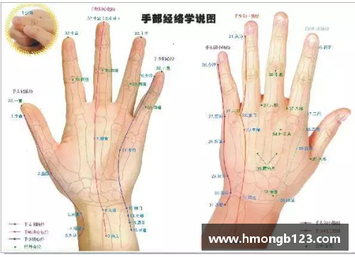 身上的纹身该如何去掉,洗纹身两大方法让你轻松战胜纹身