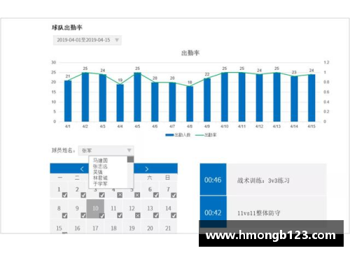 DB视讯官方网站国内足球职业联赛胜负难分，冠军归属难以预料 - 副本