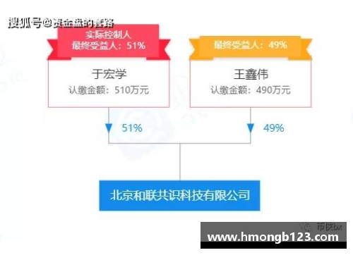 DB视讯官方网站2024欧洲杯小组赛总结：强弱集团两极化，奥地利成为“后进” - 副本 (2)